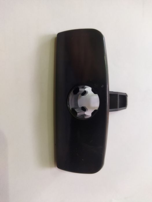 Ручка бардачка Фольксваген В5