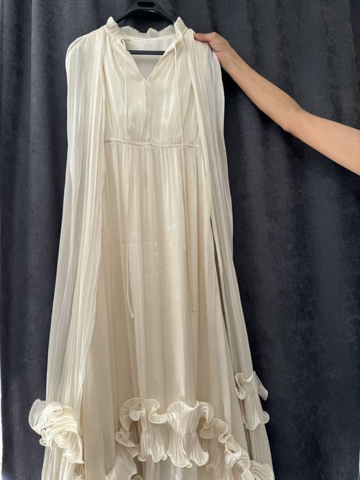 Нарядное платье, костюм, рубашка