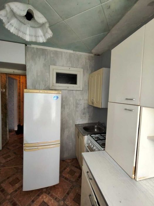 продается 1 ком.квартира в районе КСК