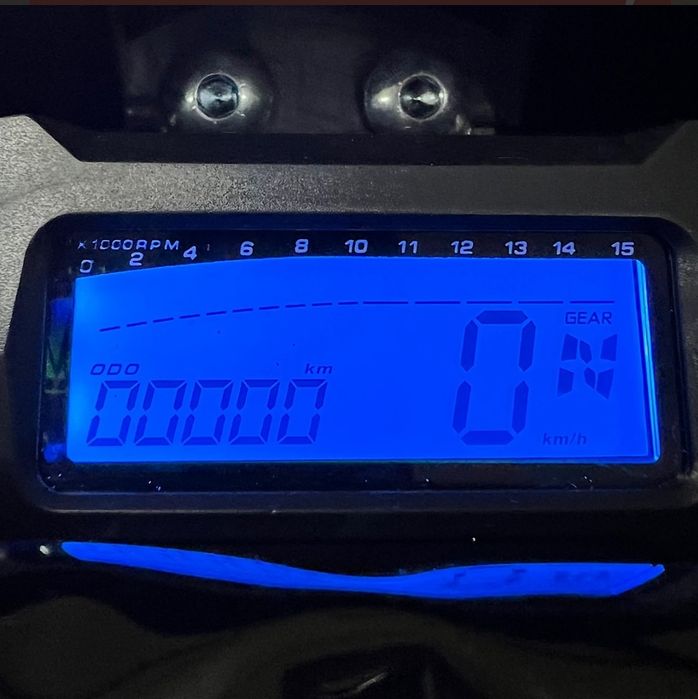 Atv 150 CC Rover Long TS150P,Nou pe piata, Acum si in Rate,