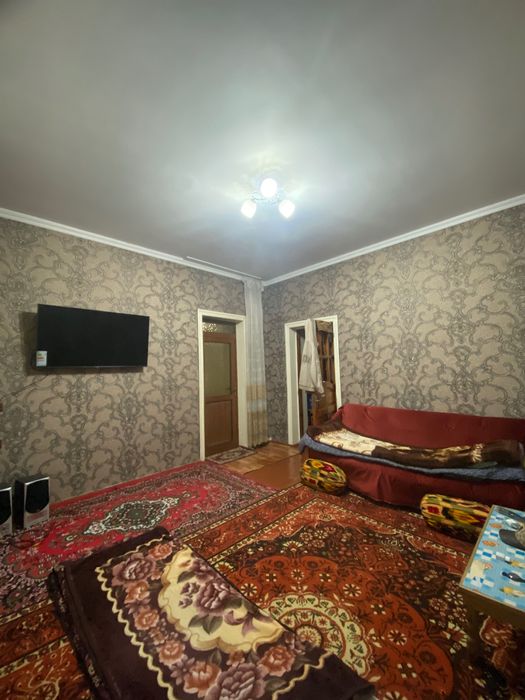 Manzil :Toshkent viloyati Bekabod shahar