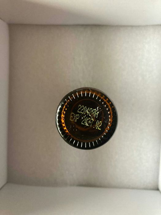 Ulei Frankincense DoTerra