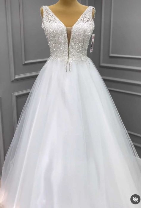 Булченска рокля  размер С