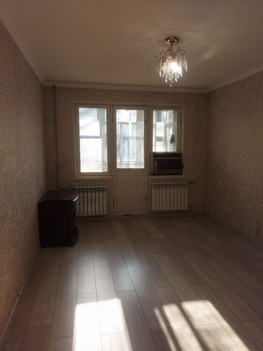 Продам 2х ком Гагарина