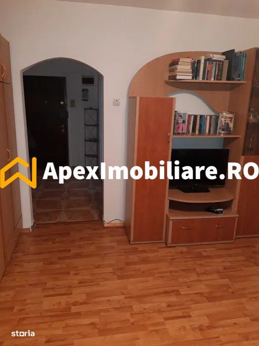 Apartament 3 camere de inchiriat Berceni Bucuresti | ApexImobiliare.ro