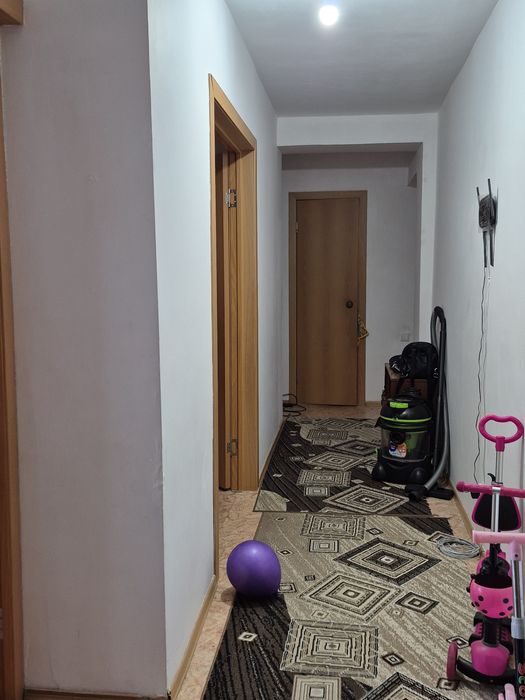 Продажа квартиры