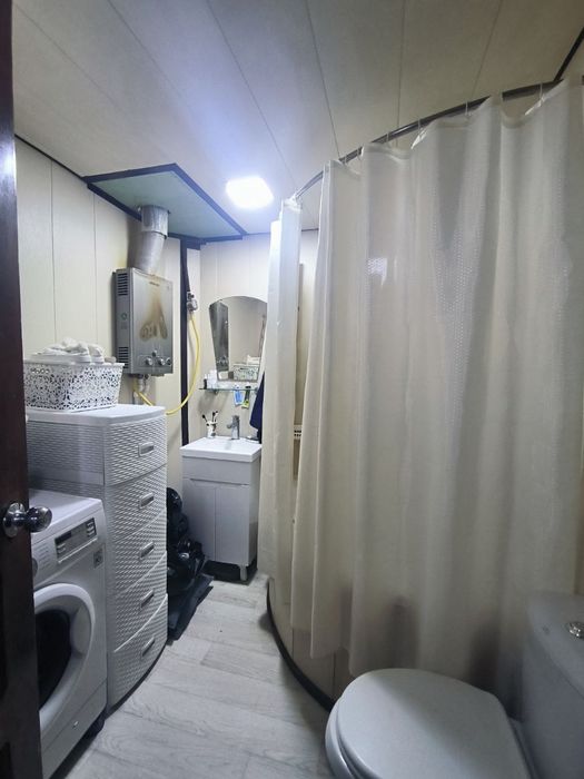 (4) Академ городок Продается участок!  6.85 соток.