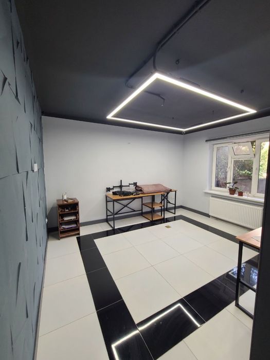 Дархан ЖК Akay City | 90кв - нежилое помещение Аренда