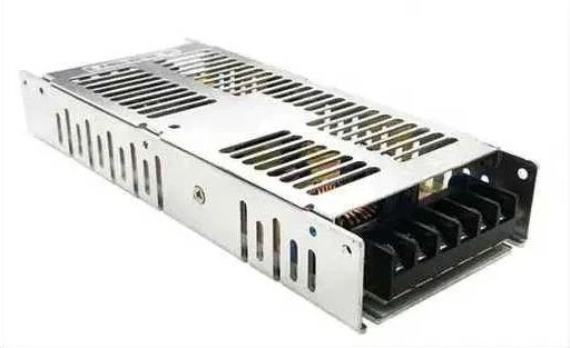 - Блок питания для светодиодных дисплеев, или на бегущую строку.