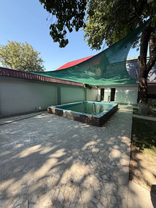 Продается Евродача , в лучшем дачном поселке