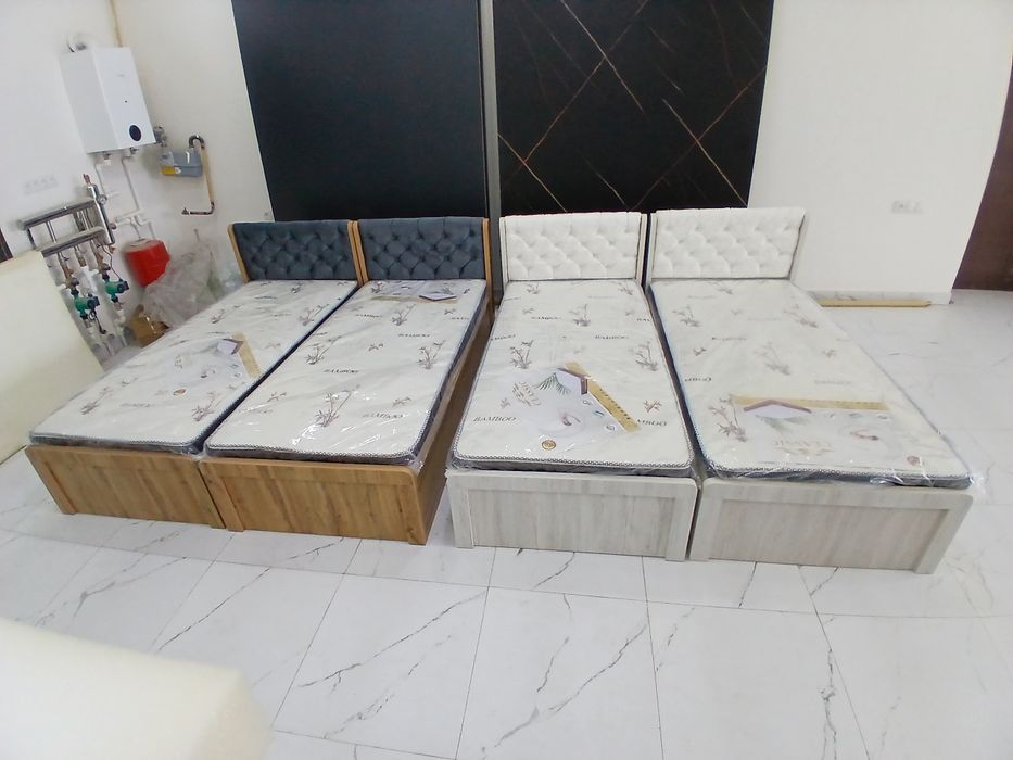 Mebelar sotiladi ishlab chiqarish o'zimizdan