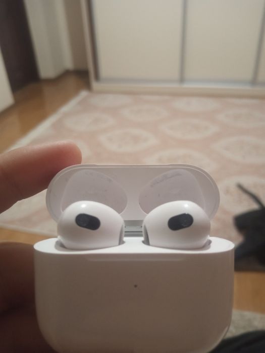 Airpods 3 original