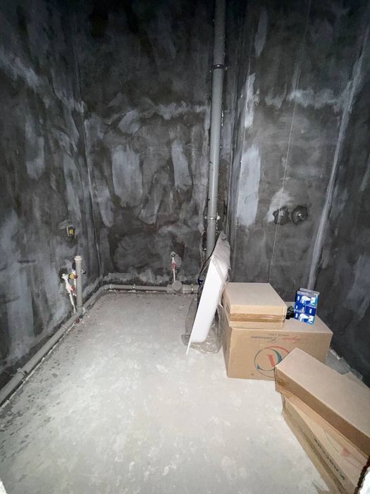 Квартира 2 ком ЖК Oz Mahal, 59м² Мирзо Улугбекский р-н, Новомосковская