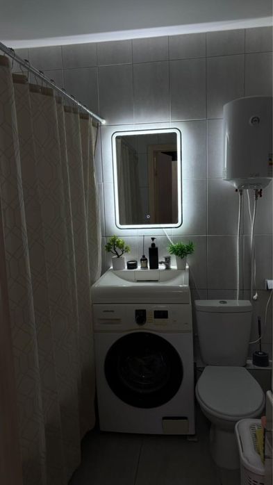 Продам квартиру