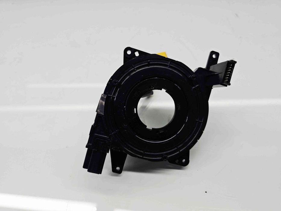 Spirala volan  Volvo XC60 [Fabr 2008-2017] 31343218