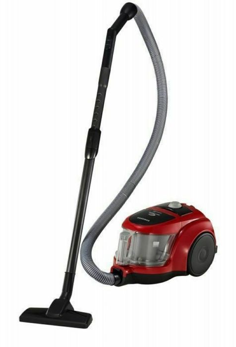 Pilisos plisos changyutgich пылисос плисос пилисос чангютгич доставка