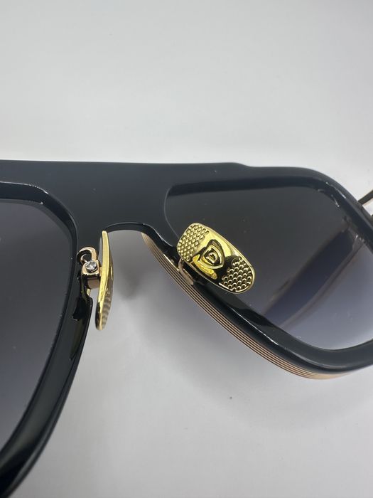 DITA Lxn Evo Full Box