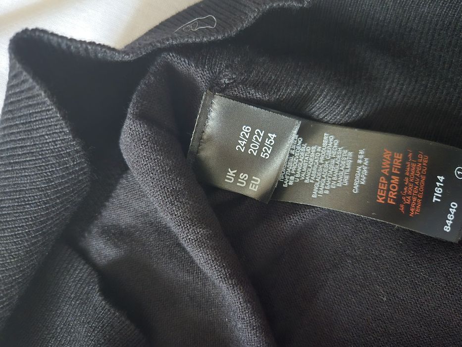 Cardigan Jd Williams