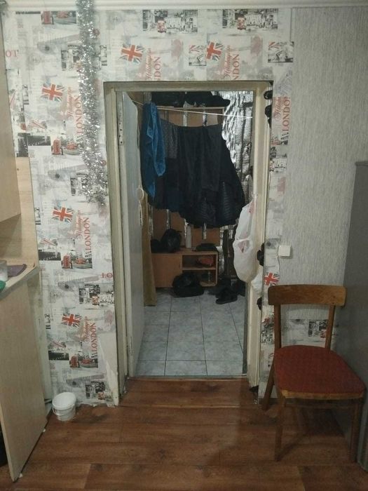 Продам дом в Тобыл