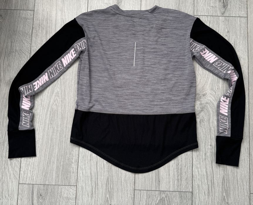 Bluza Nike Sport