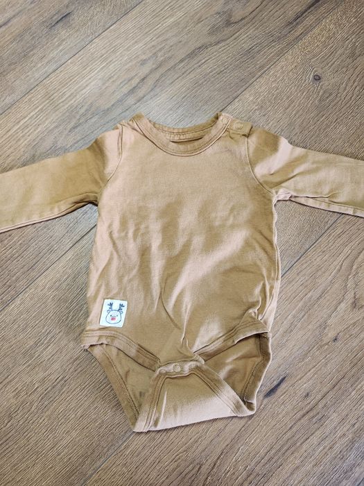 Коледен лот, размер 68