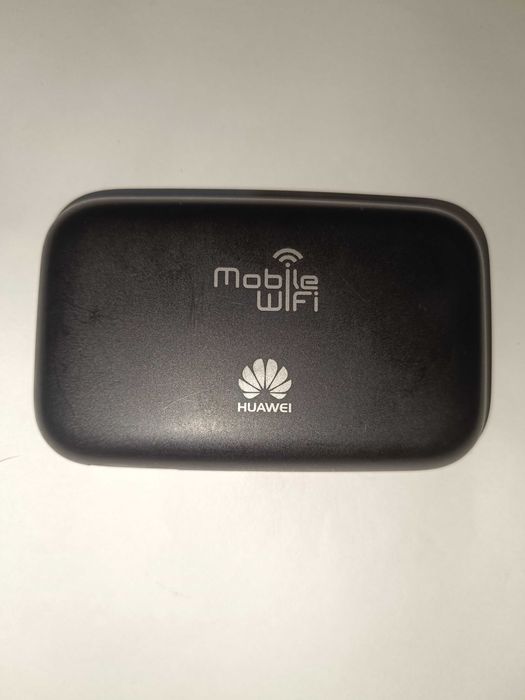 4G LTE Wi-Fi Модем Beeline, Altel, Tele2, Activ, Kcell, izi