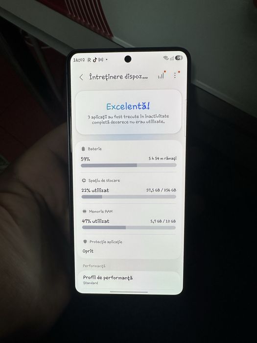 Samsung s26 nou