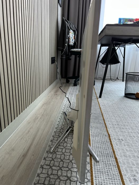 Телевизор Samsung