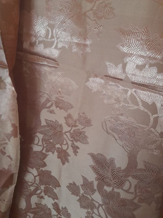 Продаётся шторы.