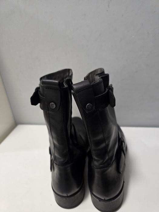 Боти Marc'O Polo