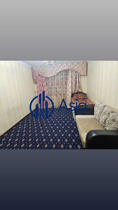 ARZON NARXDA siz kutgan 4x xonali uy sotuvga chiqdi #K272