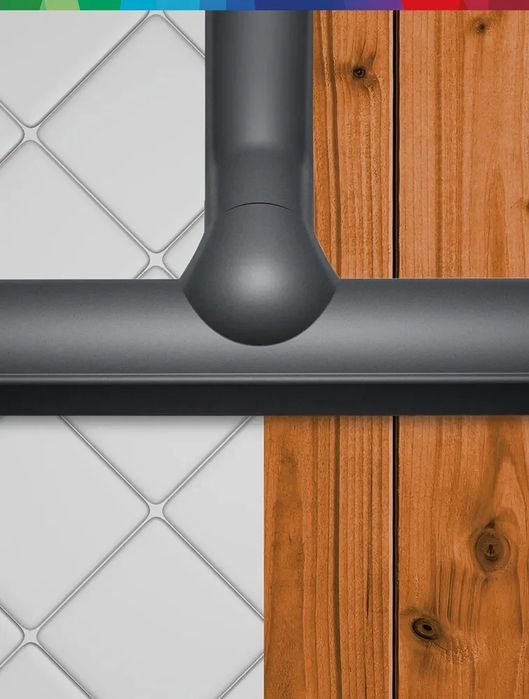 Пылесос Bosch BGS7RCL