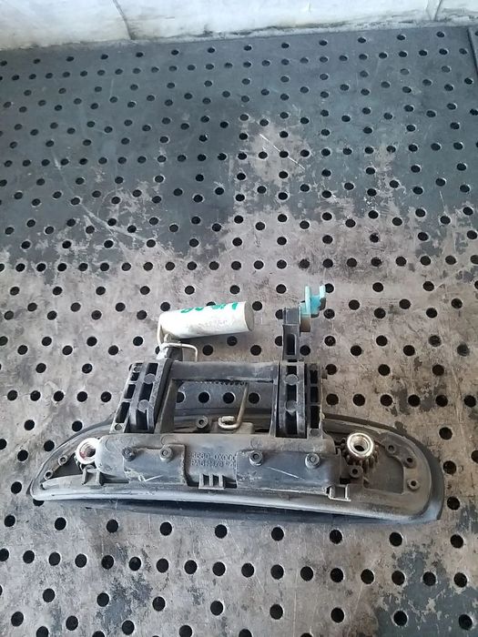 Maner usa dreapta spate hyundai i10 1 pa 836600x000