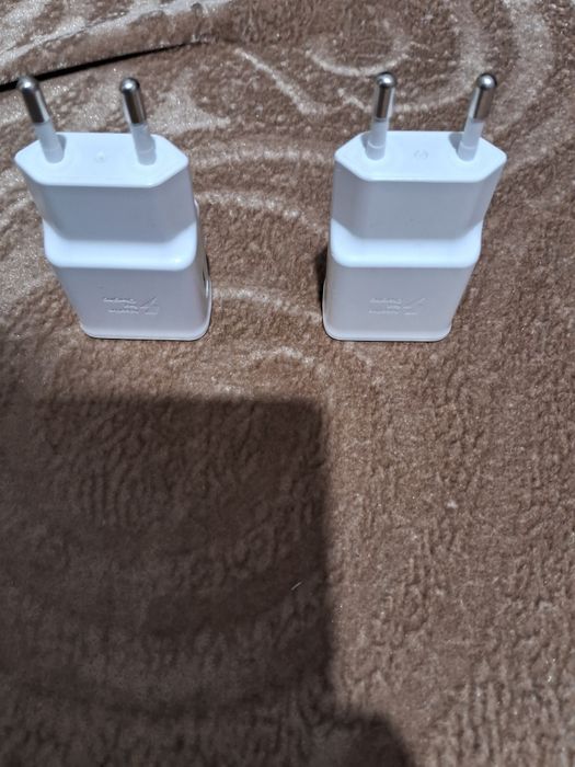 Зарядное устройство, оригинал