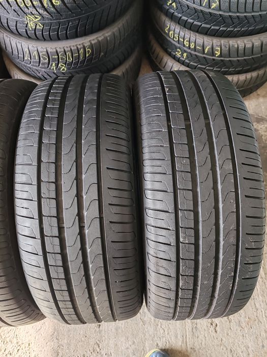 4 anvelope 225 45 18