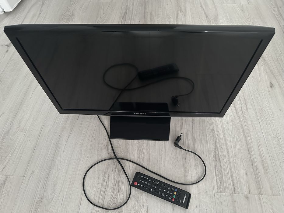 Televizor Plasma Samsung LCD 24inch