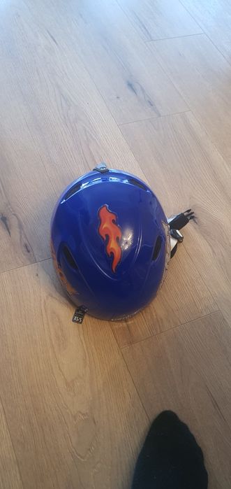 Casca ski copii Giro XS/S