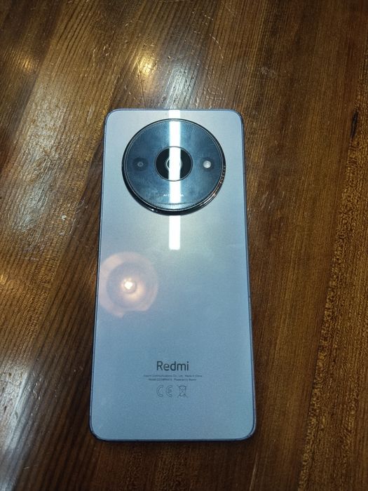 Xiaomi Redmi A3 128 GB