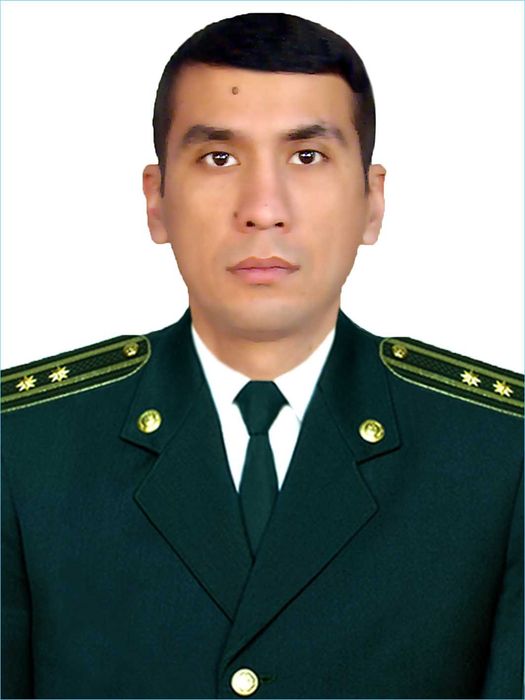 Адвокат по уголовным делам