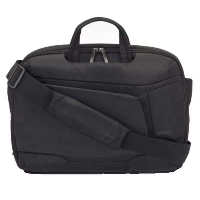 Sony VAIO VPCF22S1E – i7 upgrade, SSD + HDD, 16GB RAM, Full HD 16.4”