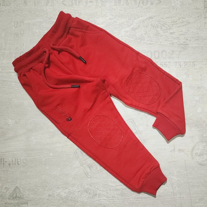 Трико для мальчиков и девочек