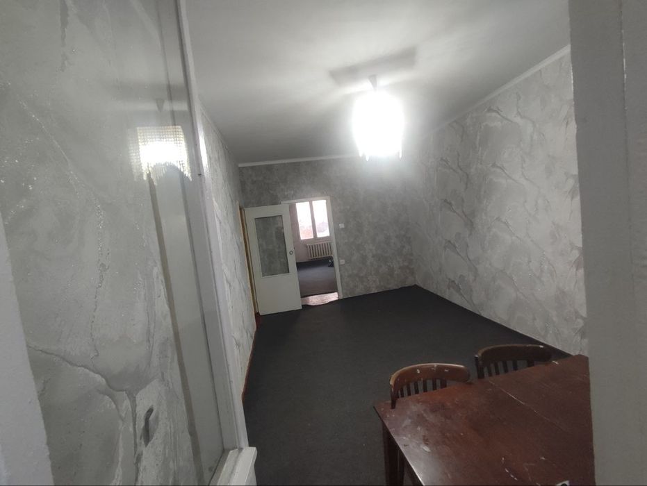 Bez makler kvartira bollar uchun chilonzor metroga peshkom 5 minut yol