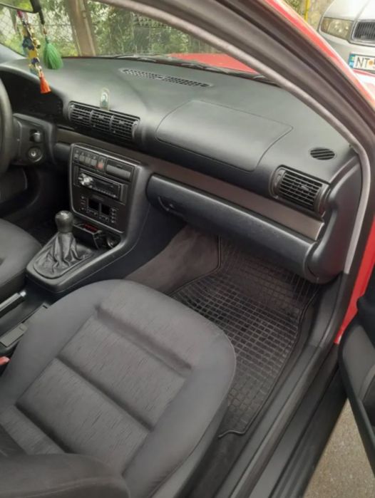 Vand sau schimb.    .