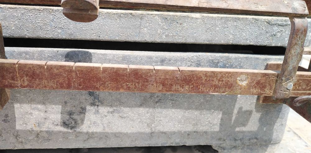 Продаются весы почтовые на 150 кг