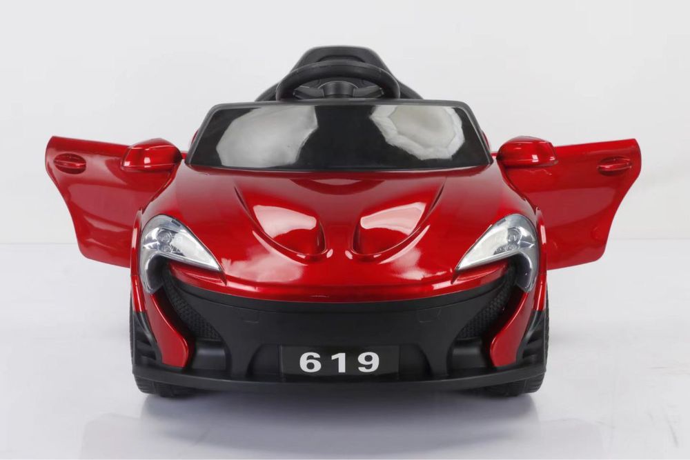 Детская машина, авто игрушка, электромобиль для детей болалар машинаси