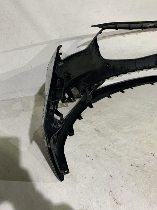 Bara fata Opel Insignia 2, 2017, 2018, 2019, 2020, cod origine OE 39136417.