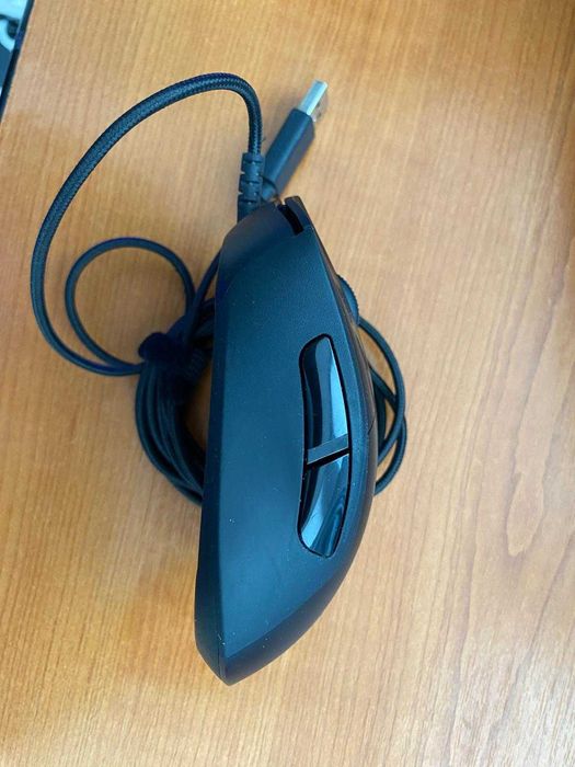 Mouse gaming Logitech G403 Hero