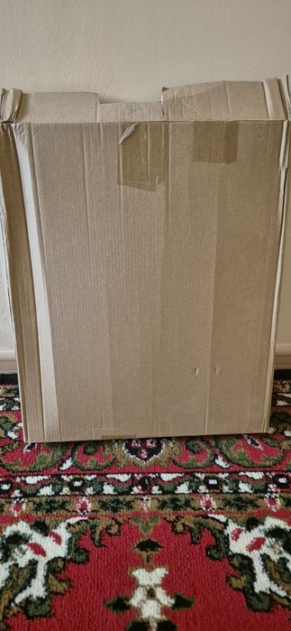 Кришка для унитаза