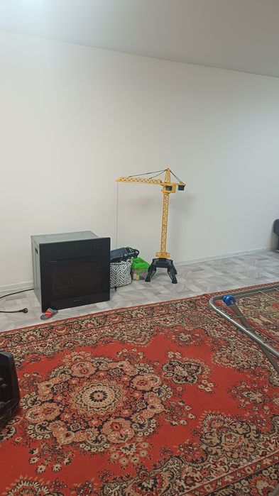 Продам дом на мирном