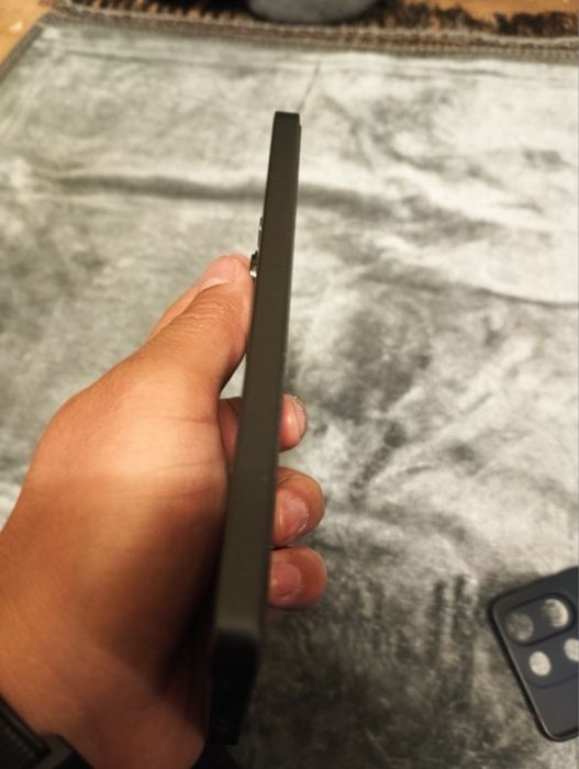 redmi not 13 8/128